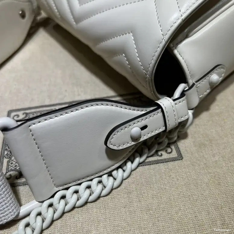 Fashionreps 2304YA0094 Bag Gucci 0503